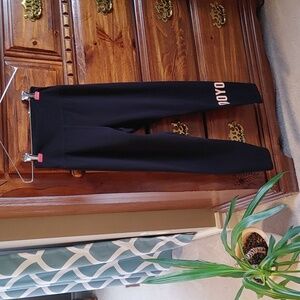 💚WOMEN'S DOYOUEVEN HIGH WAISTED LEGGINGS